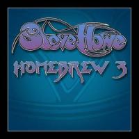 Homebrew 3