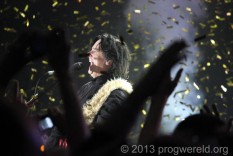 20130310_Marillion_weekend_zondag_confetti2